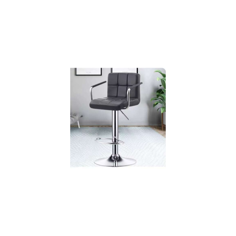 Cadeira para Balcão Cadeira para Balcão