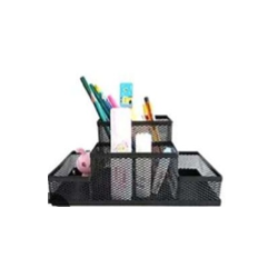 Porta Canetas grande 34167