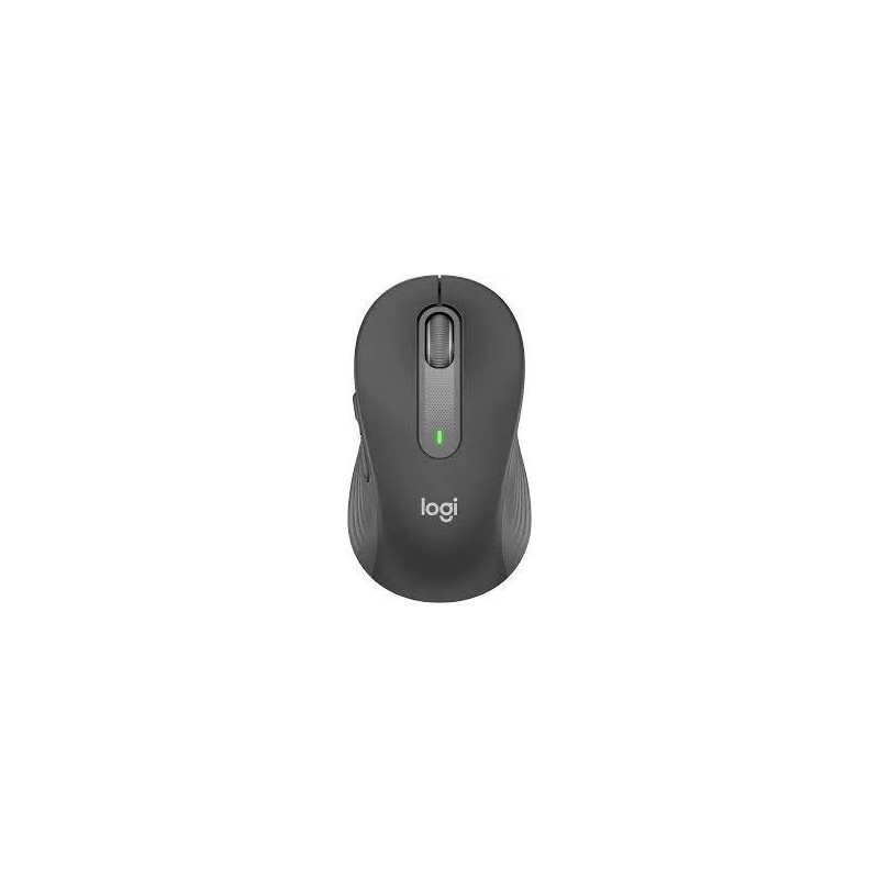 Rato sem Fio WIFI PEBBLE M650 Grafite Rato sem Fio WIFI PEBBLE M650 Grafite