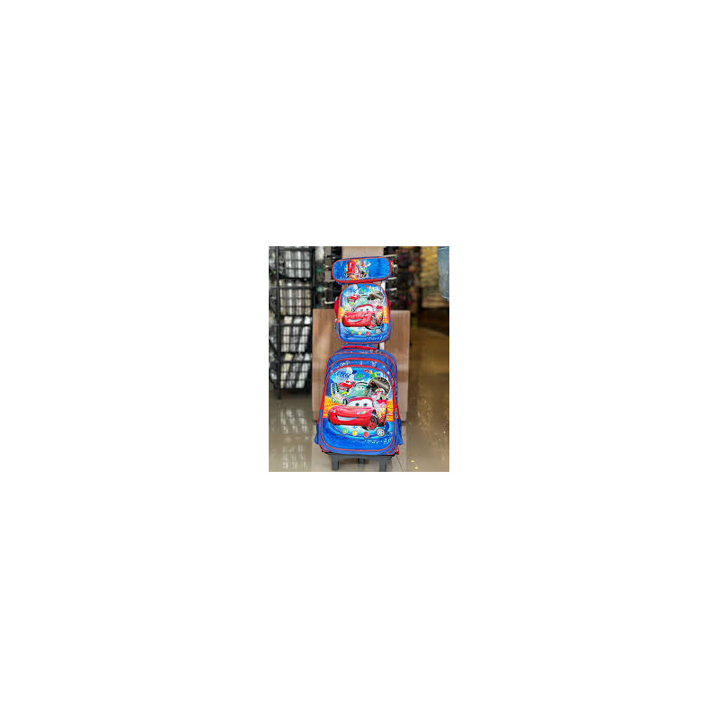 Mochila para criança Mochila para criança