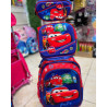Mochila para criança