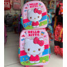 Mochilas com rodas para crianças