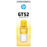 Tinteiro gt52 amarelo ink bottle 415 (m0h56ae)
