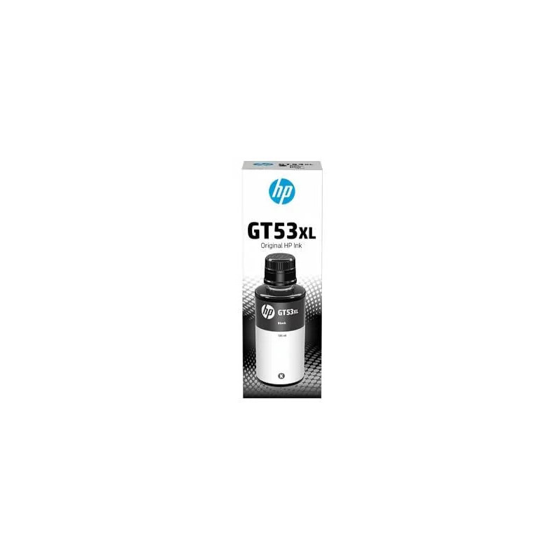 Tinteiro gt53xl 135ml preta ink bottle 415 ink tank Tinteiro gt53xl 135ml preta ink bottle 415 ink tank