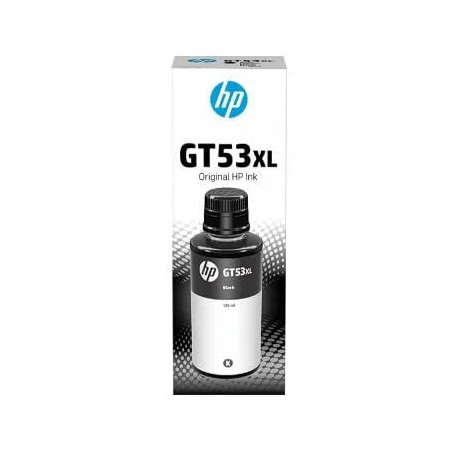 Tinteiro gt53xl 135ml preta ink bottle 415 ink tank