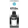 Tinteiro gt53xl 135ml preta ink bottle 415 ink tank