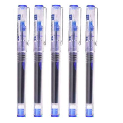 Caneta ink roller 0.5