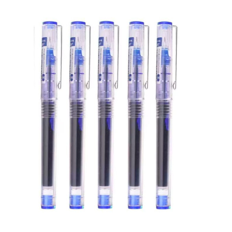 Caneta ink roller 0.5 Caneta ink roller 0.5