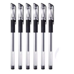 Caneta Roller ink 0.5mm