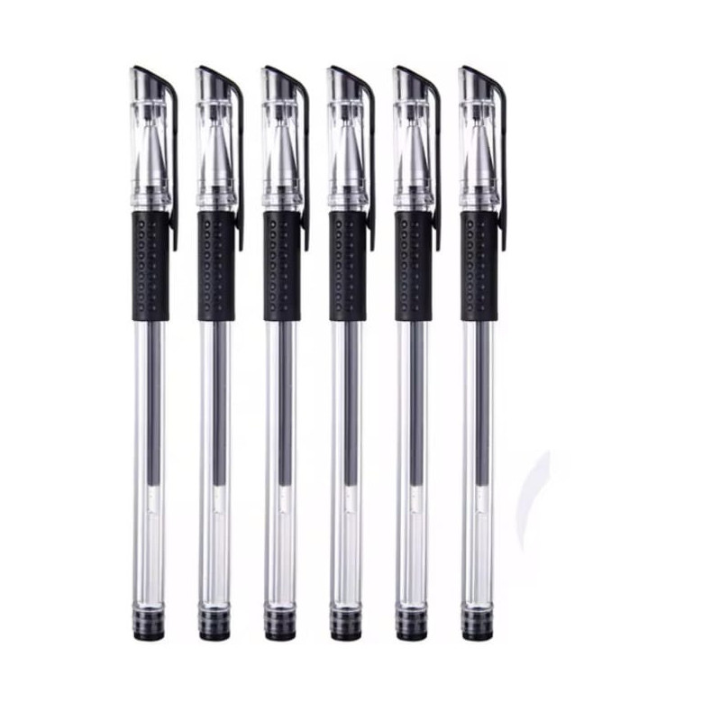 Caneta Roller ink 0.5mm Caneta Roller ink 0.5mm