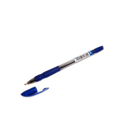 Caneta de gel azul 0.7MM M&G AGP11574