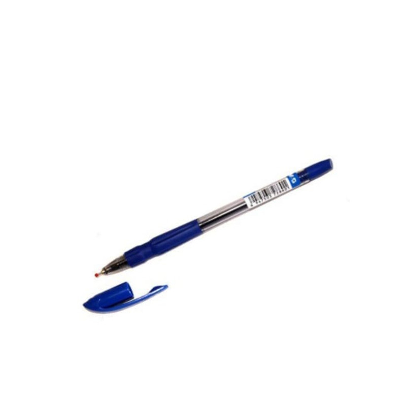 Caneta de gel azul 0.7MM M&G AGP11574 Caneta de gel azul 0.7MM M&G AGP11574