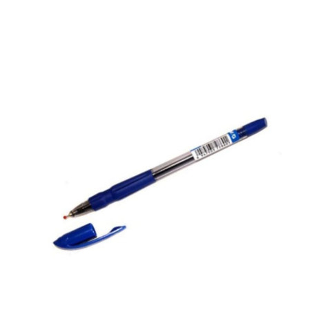 Caneta de gel azul 0.7MM M&G AGP11574