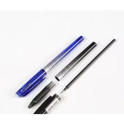Caneta de Gel x-100 0.5AGPV8671