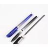 Caneta de Gel x-100 0.5AGPV8671