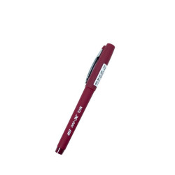 Caneta de Gel x-100 0.5AGPV8671