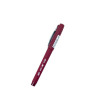 Caneta de Gel x-100 0.5AGPV8671
