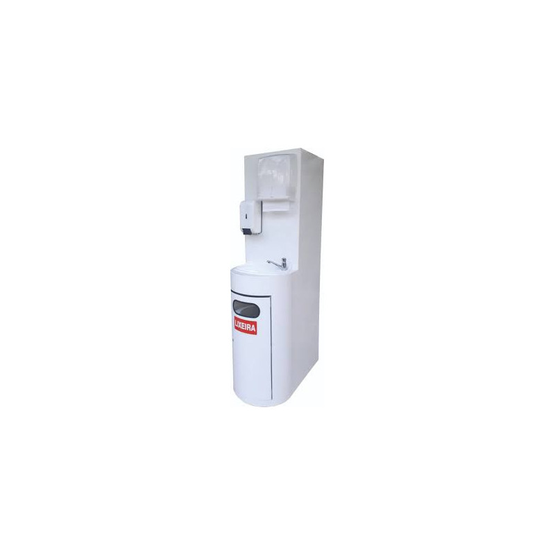 Dispensador de água WTDX-GRC009 Dispensador de água WTDX-GRC009