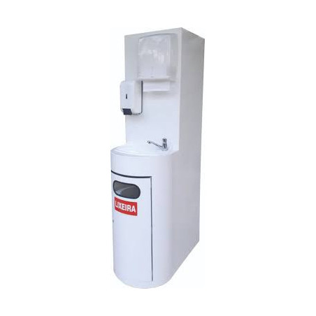 Dispensador de água WTDX-GRC009