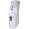 Dispensador de água WTDX-GRC009