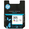 Tinteiro 305 3ym60ae color 2720