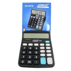 Calculadora electrónica Joinus