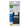 Calculadora Casio HR-8RCE