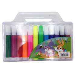 Jogo de cores