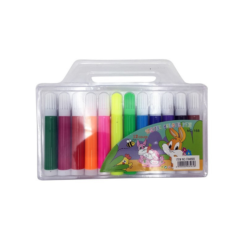 Jogo de cores Jogo de cores