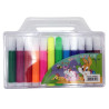 Jogo de cores