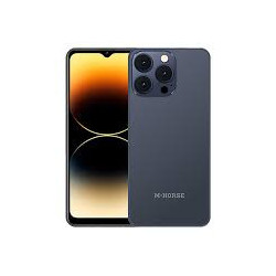 Smartphone M-HORSE 70+