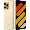 Smartphone M-HORSE 15 PRO MAX