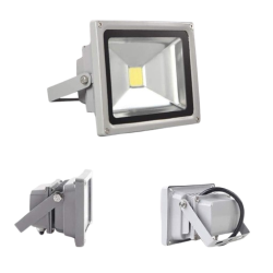 Holofontes LED