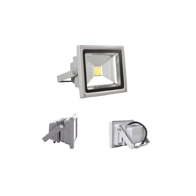 Holofontes LED Holofontes LED