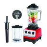 Liquidificador Profissional Silver Crest