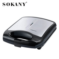 Tostadeira Sokany