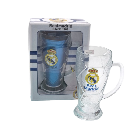 Copo de cerveja