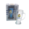 Copo de cerveja Copo de cerveja