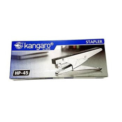 Agrafador Kangaro