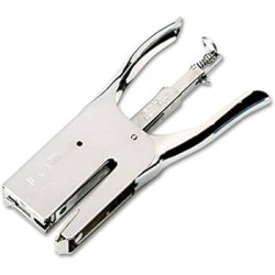 Agrafador Manual
