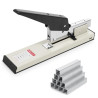 Agrafador heavy duty Agrafador heavy duty