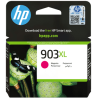 Tinteiro 903xl Magenta (t6m07ae)