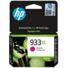 Tinteiro 933xl magenta (cn055ae)
