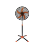 Ventilador Ventilador