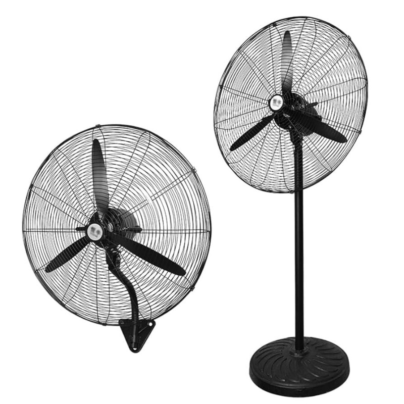 Ventilador industrial Ventilador industrial