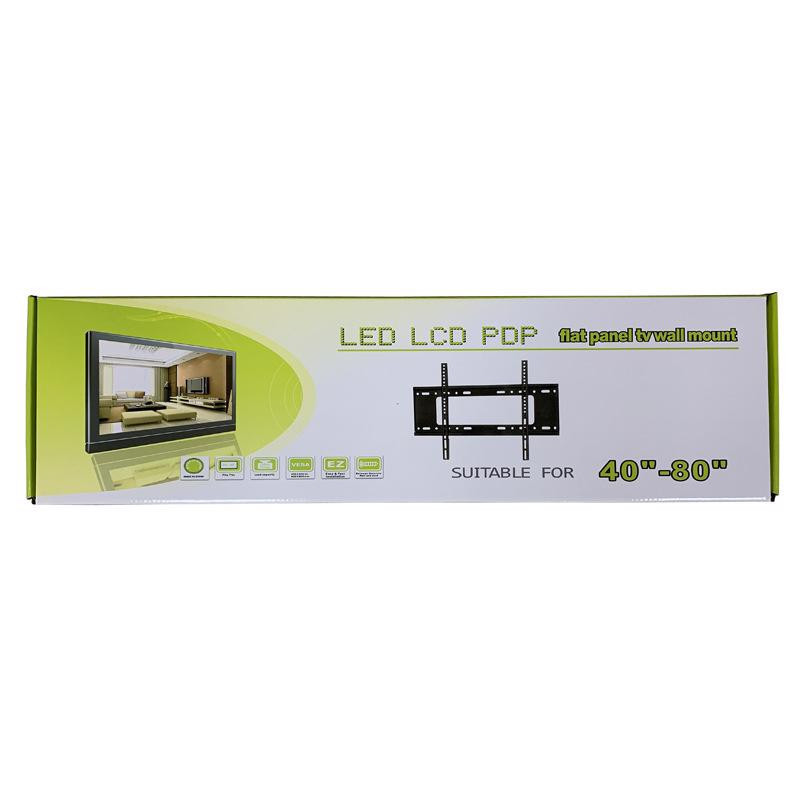 Suporte de parede para TV Suporte de parede para TV