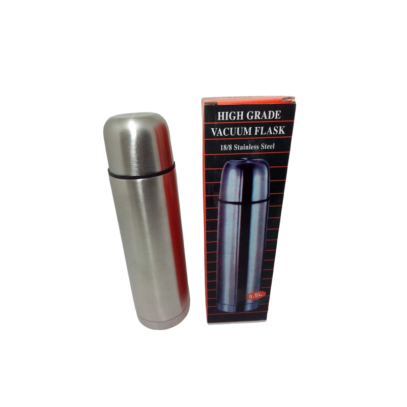 Garrafa Térmicas de alta qualidade (Vacuum Flask) Garrafa Térmicas de alta qualidade (Vacuum Flask)