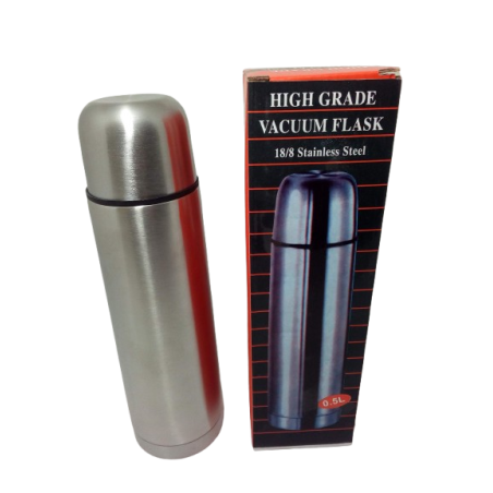 Garrafa Térmicas de alta qualidade (Vacuum Flask)