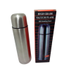 Garrafa Térmicas de alta qualidade (Vacuum Flask) Garrafa Térmicas de alta qualidade (Vacuum Flask)