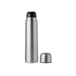 Garrafa Térmicas de alta qualidade (Vacuum Flask)